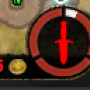 bountyinfamymeter.png